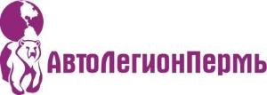 Грузоперевозки logo avtoleg.jpg